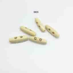 variable yarn 0}