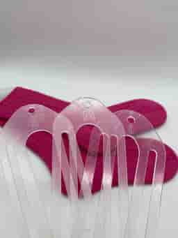 variable yarn 1}