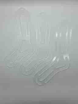 variable yarn 2}