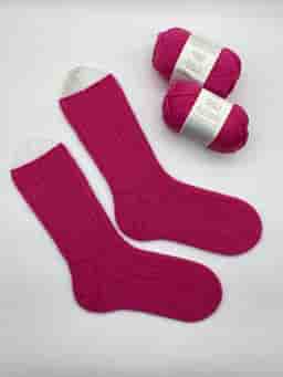 variable yarn 0}