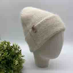 variable yarn 0}