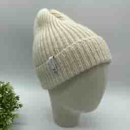variable yarn 0}
