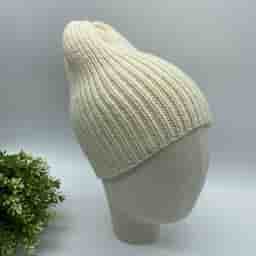 variable yarn 1}