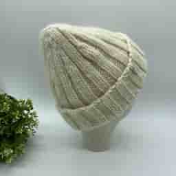 variable yarn 1}