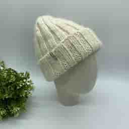 variable yarn 0}