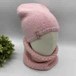 variable yarn 0}