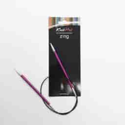 variable yarn 0}