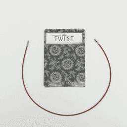 variable yarn 0}