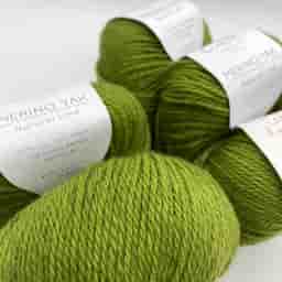 variable yarn 0}