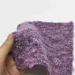 variable yarn 1}