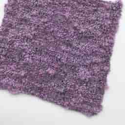 variable yarn 2}
