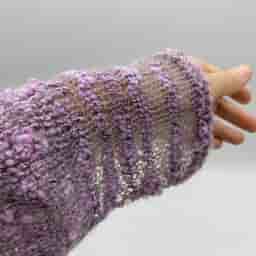 variable yarn 3}