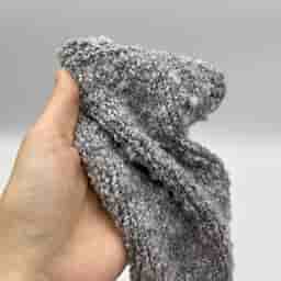 variable yarn 4}