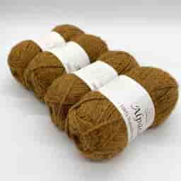variable yarn 3}