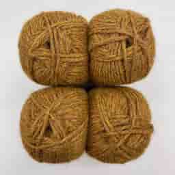 variable yarn 4}