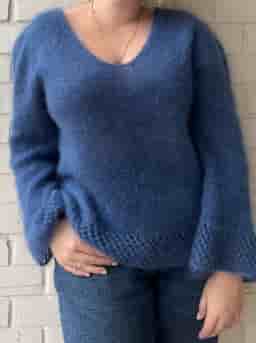variable yarn 2}