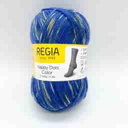 variable yarn 0}