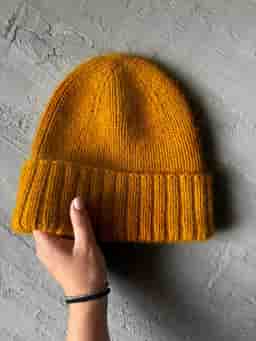 variable yarn 3}