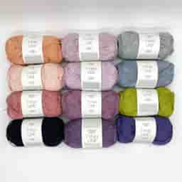 variable yarn 0}
