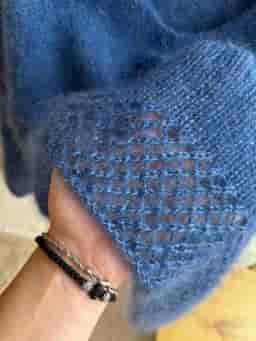 variable yarn 4}