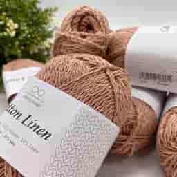 variable yarn 2}