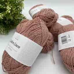 variable yarn 3}