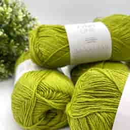 variable yarn 4}