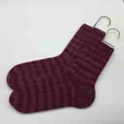 variable yarn 1}