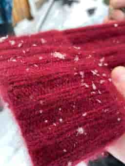 variable yarn 4}