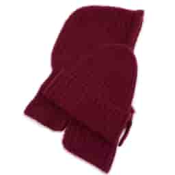 variable yarn 2}
