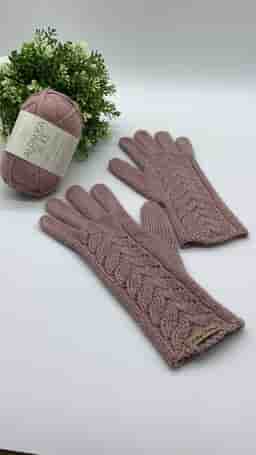 variable yarn 4}