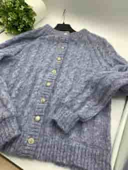 variable yarn 1}