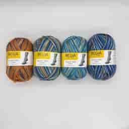 variable yarn 0}