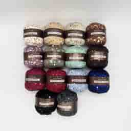 variable yarn 0}