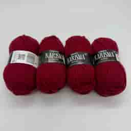 variable yarn 2}