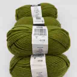 variable yarn 3}