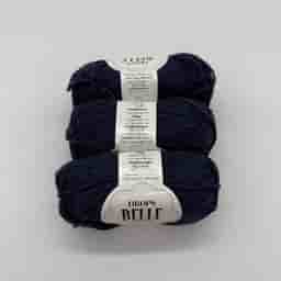 variable yarn 2}