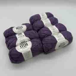 variable yarn 3}