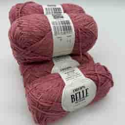 variable yarn 4}