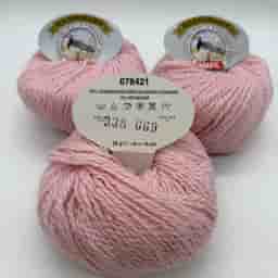 variable yarn 1}