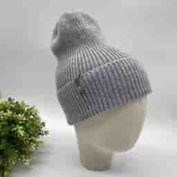 variable yarn 2}