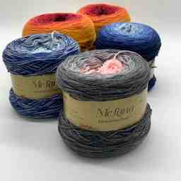 variable yarn 0}