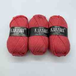 variable yarn 0}