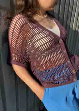 variable yarn 1}