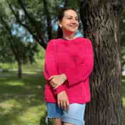 variable yarn 4}