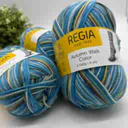 variable yarn 1}