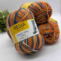 variable yarn 2}