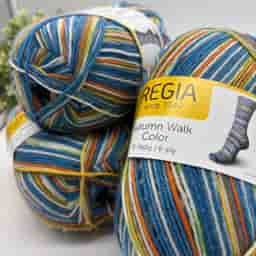 variable yarn 4}