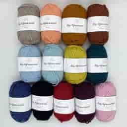 variable yarn 0}