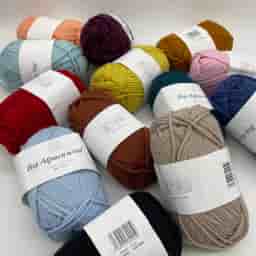 variable yarn 4}